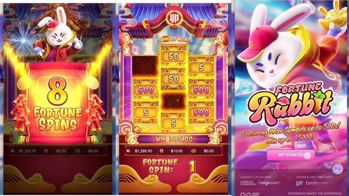 Slot online terbaru dan populer di vintogel dengan desain modern