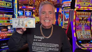 Antarmuka slot online yang ramah mobile di vintogel