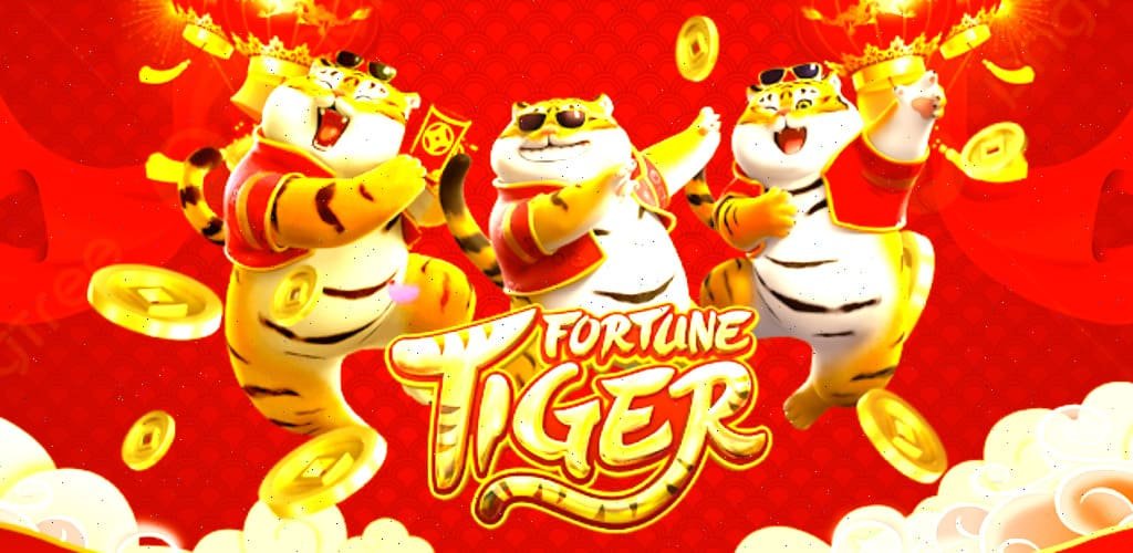 Tampilan permainan slot online dengan grafis modern