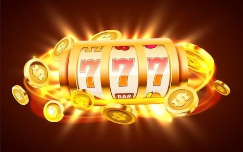 Live casino gaming experience on vintogel Platform