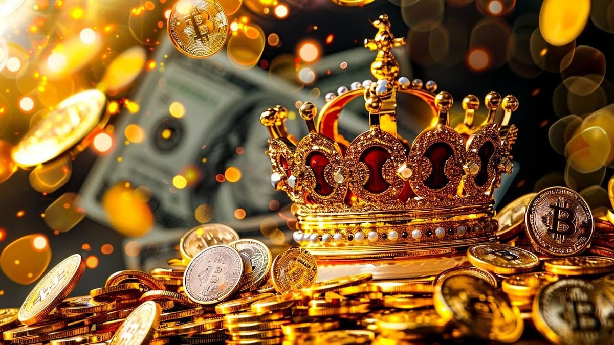 Pembayaran terpercaya rupiah untuk permainan slot online