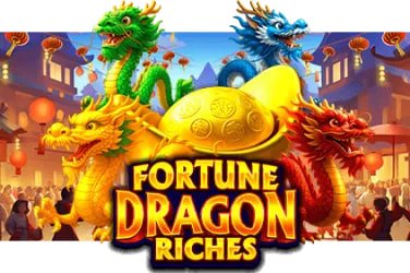 Beragam tema slot online menarik dan modern