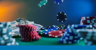 Mobile-friendly interface of vintogel sportsbook