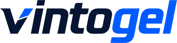 Logo vintogel